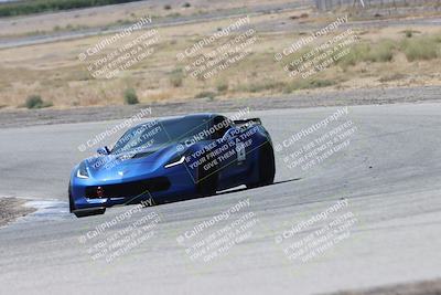 media/Jul-27-2025-Speed Ventures (Sun) [[de5a9b1e32]]/Purple Group/Off-ramp/